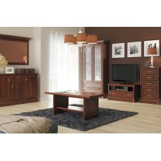 Kumode KENT 5S/6